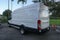 2027 Ford Transit-350HD HR CARGO RWD