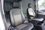 2027 Ford Transit-350HD Cargo Van