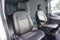 2027 Ford Transit-350HD Cargo Van