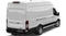 2026 Ford Transit-350 Cargo Van