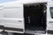 2026 Ford Transit-350HD Cargo Van