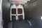 2026 Ford Transit-350HD Cargo Van