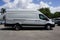 2026 Ford Transit-350HD Cargo Van