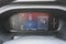 2026 Ford Transit-350HD Cargo Van