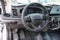 2026 Ford Transit-350HD Cargo Van