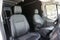 2026 Ford Transit-350HD Cargo Van