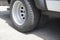 2026 Ford Transit-350HD Cargo Van