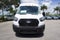 2026 Ford Transit-350HD Cargo Van