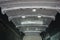 2026 Ford Transit-350HD Cargo Van