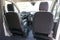 2026 Ford Transit-350HD Cargo Van