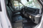 2026 Ford Transit-350HD Cargo Van