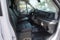 2026 Ford Transit-350HD Cargo Van