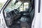 2026 Ford Transit-350HD Cargo Van