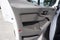 2026 Ford Transit-350HD Cargo Van