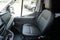 2026 Ford Transit-350HD Cargo Van