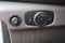 2026 Ford Transit-350HD Cargo Van