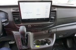 2026 Ford Transit-350HD Cargo Van