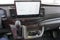 2026 Ford Transit-350HD Cargo Van