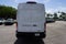 2026 Ford Transit-350HD Cargo Van