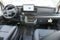 2026 Ford Transit-350HD Cargo Van