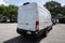 2026 Ford Transit-350HD Cargo Van