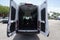 2026 Ford Transit-350HD Cargo Van