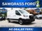 2025 Ford Transit-250 148 WB Medium Roof Cargo