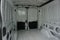 2025 Ford Transit-250 148 WB Medium Roof Cargo