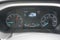 2025 Ford Transit-250 148 WB Medium Roof Cargo