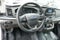 2025 Ford Transit-250 148 WB Medium Roof Cargo