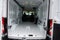 2025 Ford Transit-250 148 WB Medium Roof Cargo