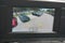2025 Ford Transit-250 148 WB Medium Roof Cargo