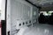 2025 Ford Transit-250 148 WB Medium Roof Cargo
