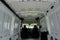 2025 Ford Transit-250 148 WB Medium Roof Cargo