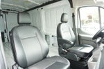 2025 Ford Transit-250 148 WB Medium Roof Cargo