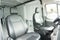 2025 Ford Transit-250 148 WB Medium Roof Cargo