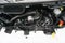 2025 Ford Transit-250 148 WB Medium Roof Cargo