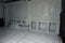 2025 Ford Transit-250 148 WB Medium Roof Cargo