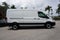 2025 Ford Transit-250 148 WB Medium Roof Cargo