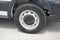 2025 Ford Transit-250 148 WB Medium Roof Cargo