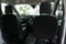 2025 Ford Transit-250 148 WB Medium Roof Cargo