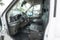 2025 Ford Transit-250 148 WB Medium Roof Cargo