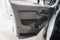 2025 Ford Transit-250 148 WB Medium Roof Cargo