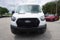 2025 Ford Transit-250 148 WB Medium Roof Cargo