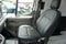 2025 Ford Transit-250 148 WB Medium Roof Cargo