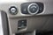 2025 Ford Transit-250 148 WB Medium Roof Cargo