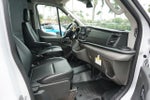 2025 Ford Transit-250 148 WB Medium Roof Cargo