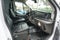 2025 Ford Transit-250 148 WB Medium Roof Cargo
