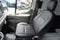 2025 Ford Transit-250 148 WB Medium Roof Cargo
