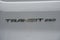 2025 Ford Transit-250 148 WB Medium Roof Cargo